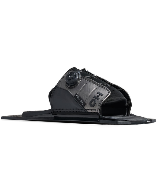 Ho Skis 2026 Stance ATOP Rear ARTP