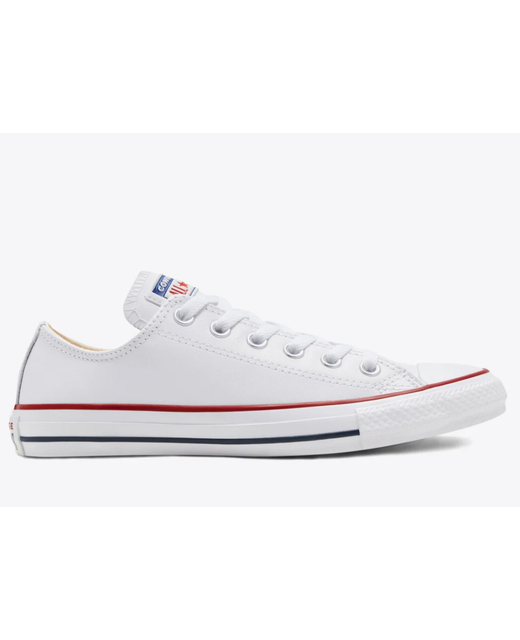 Converse CTAS Classic Leather Low