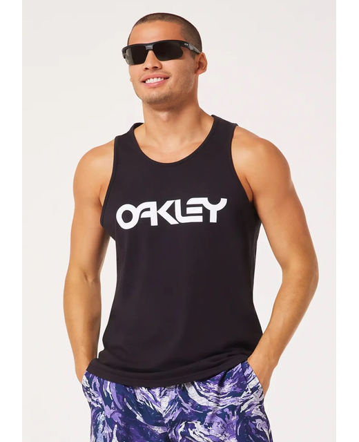 Oakley Mark 3 Tank