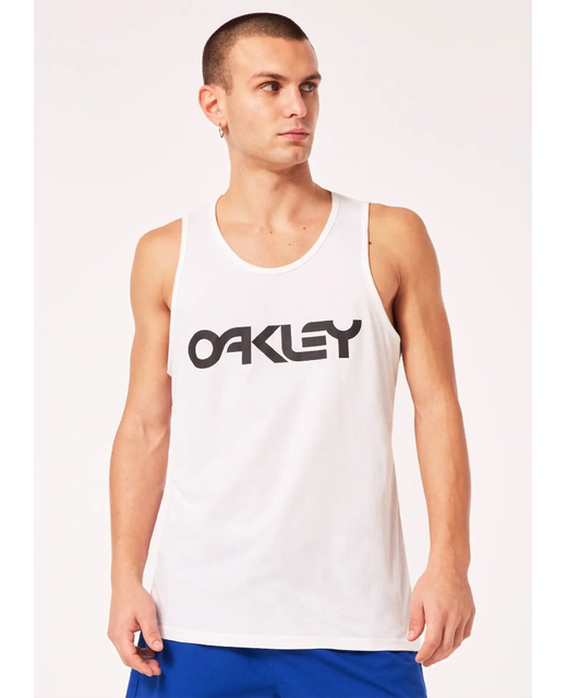 Oakley Mark 3 Tank