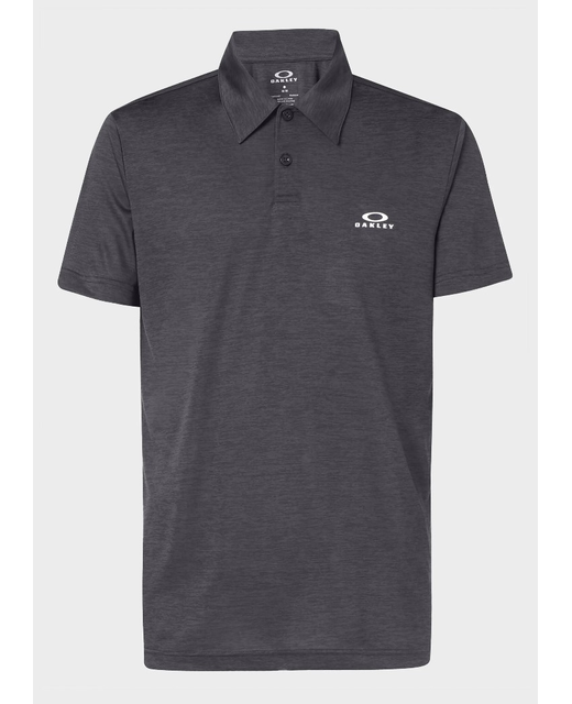 Oakley New Galaxy Polo 