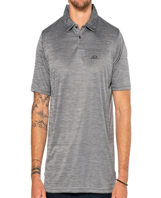 Oakley New Galaxy Polo