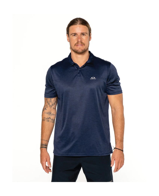 Oakley New Galaxy Polo 
