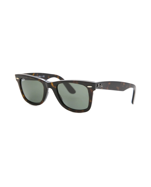 Ray-Ban Wayfarer Classic