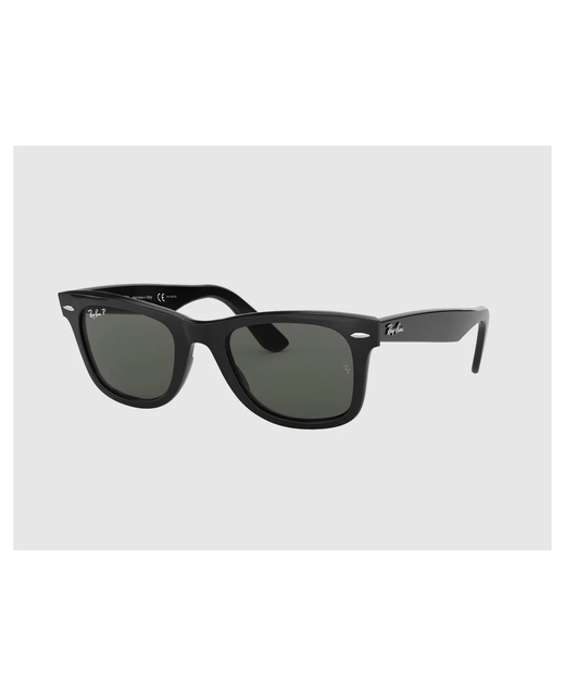 Ray-Ban Wayfarer Classic Polar