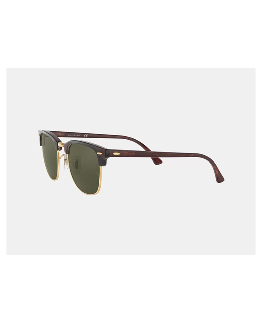 Ray-Ban Classic Clubmaster