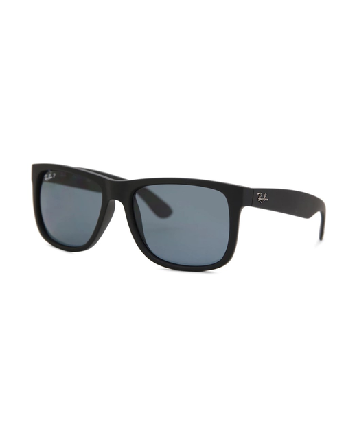 Ray-Ban Justin Polar