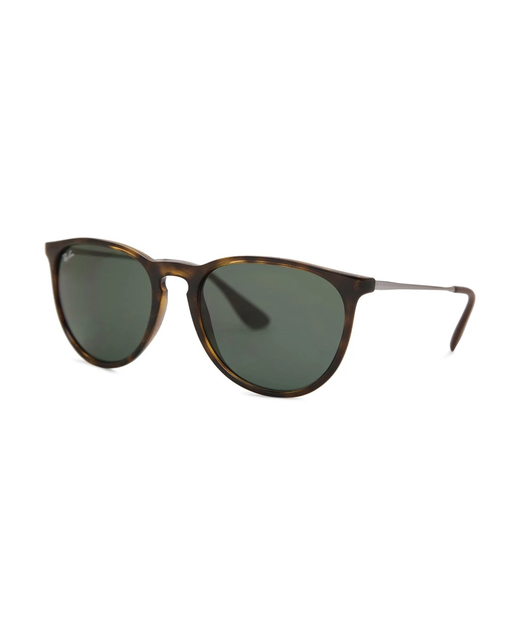 Ray-Ban Erika Classic