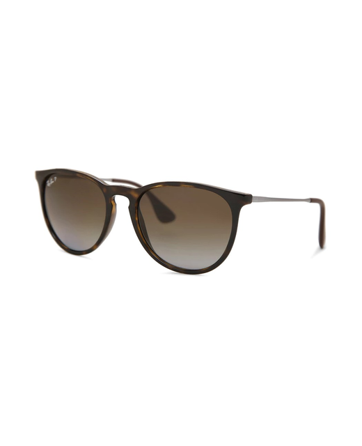 Ray-Ban Erika Polar