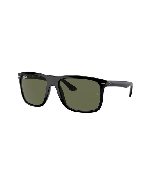 Ray-Ban Boyfirend Two Polar