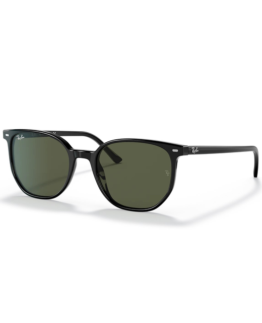 Ray-Ban Elliot 