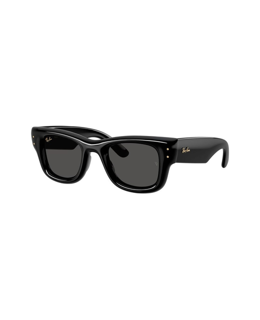 Ray-Ban Wayfarer Puffer
