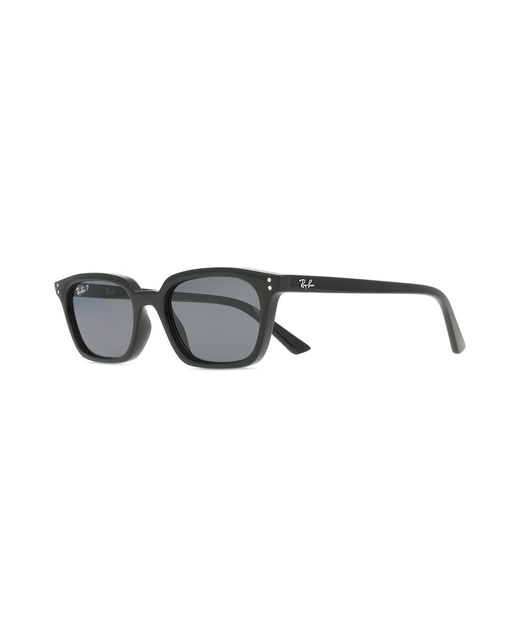 Ray-Ban Zaya Polar