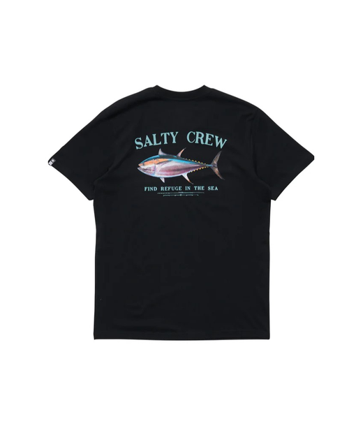 Salty Crew Big Blue Premium Tee