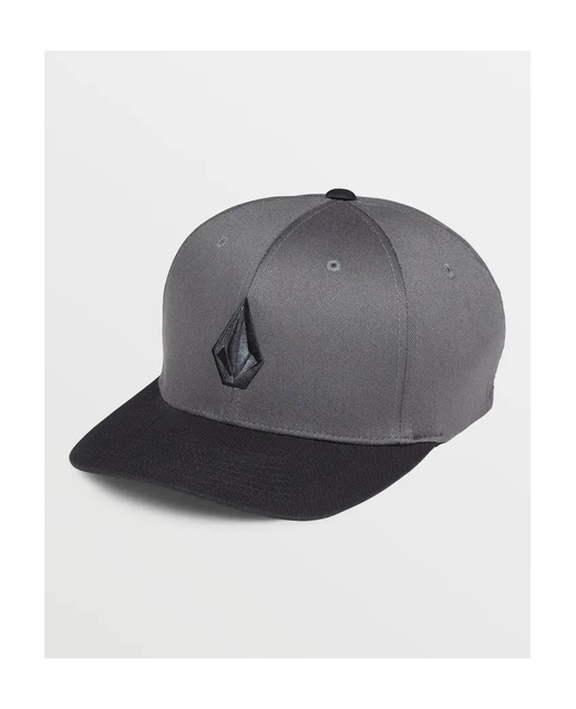 Volcom Full Stone Flexfit 