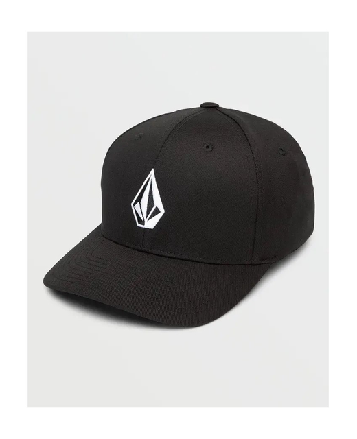 Volcom Full Stone Flexfit Hat