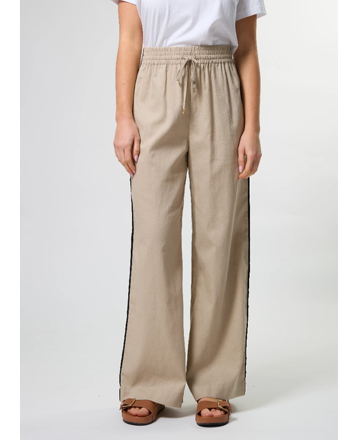 Stella + Gemma Sienna Pant