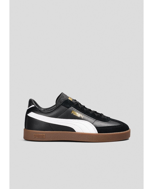 Puma Club II Era