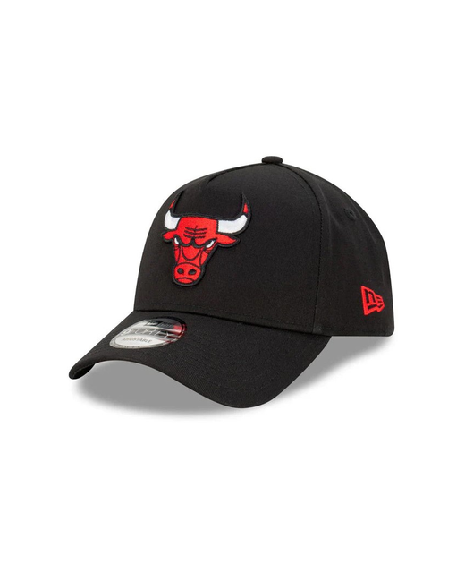 New Era 940 AF Chicago Bulls