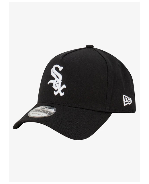 New Era 940 AF Chicago White Socks