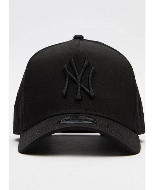 New Era 940 AF New York Yankees  