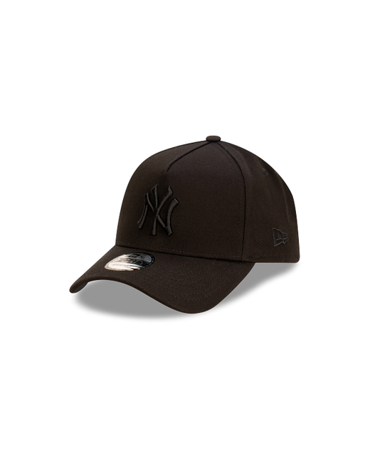 New Era 9Forty AF New York Yankees Snapback