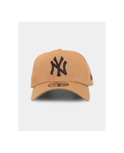 New Era 940 AF New York Yankees 