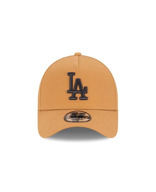 New Era 940 AF LA Dodgers 