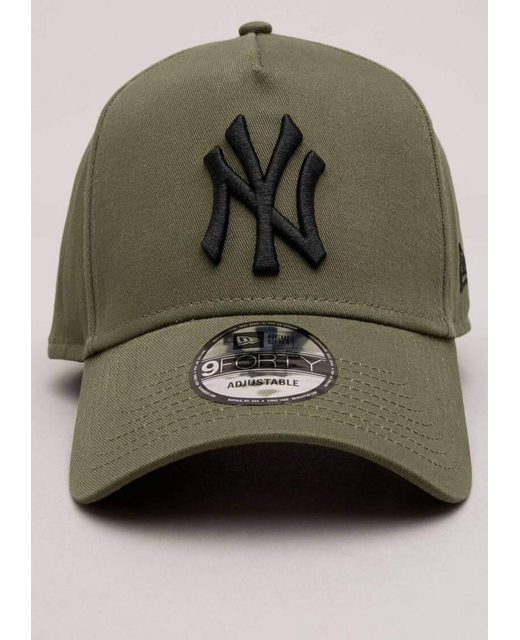 New Era 940 AF New York Yankees 