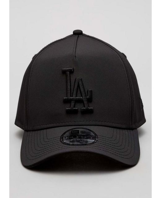 New Era 940 AF Los Angels Dodgers Snapback