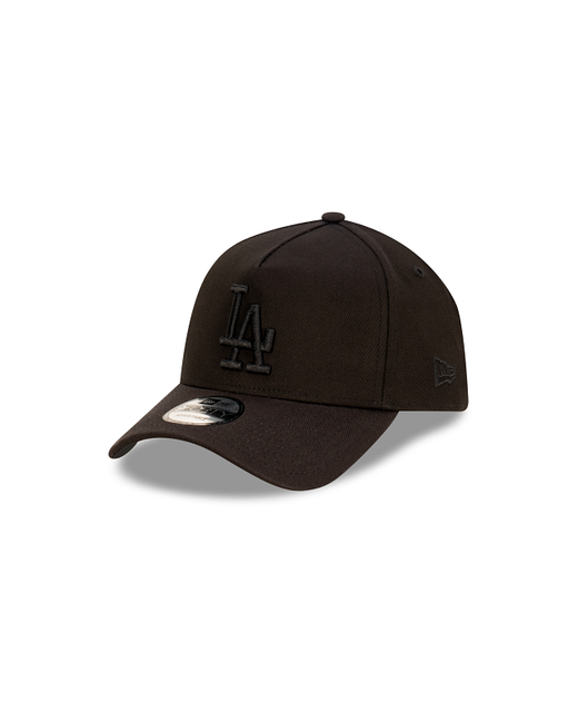 New Era 940 AF Los Angels Dodgers Snapback