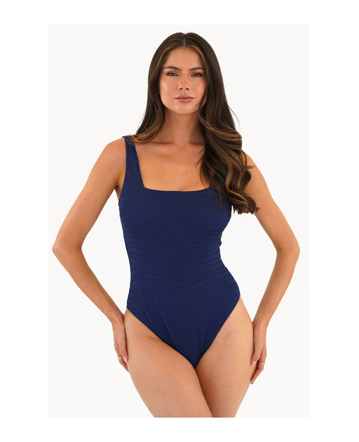 Moontide Essenza U/W Square Neck Suit