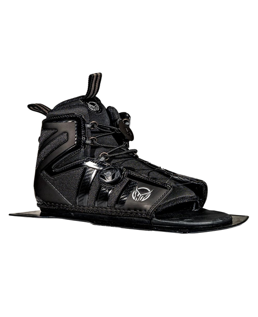 Ho Skis 2025 Stance 130 ATOP Front Ski Boot