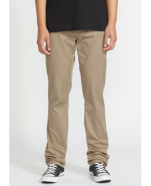 Volcom Frckin Modern Stretch Pant