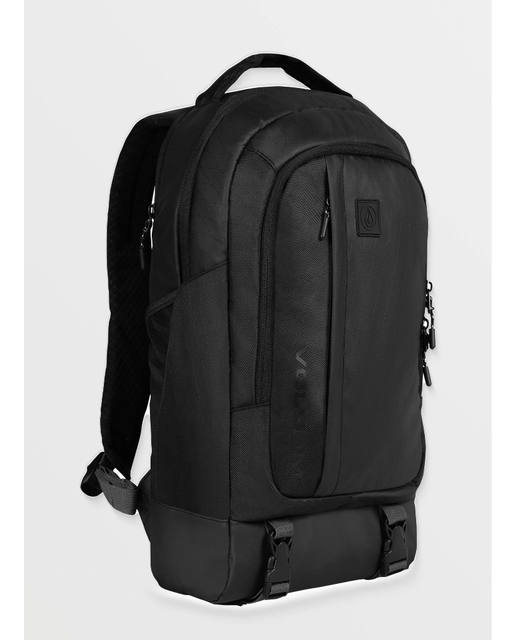 Volcom Venture Backpack