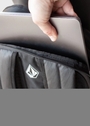 Laptop Pocket