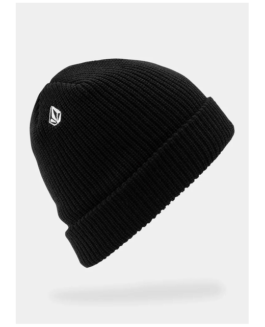 Volcom Full Stone Beanie