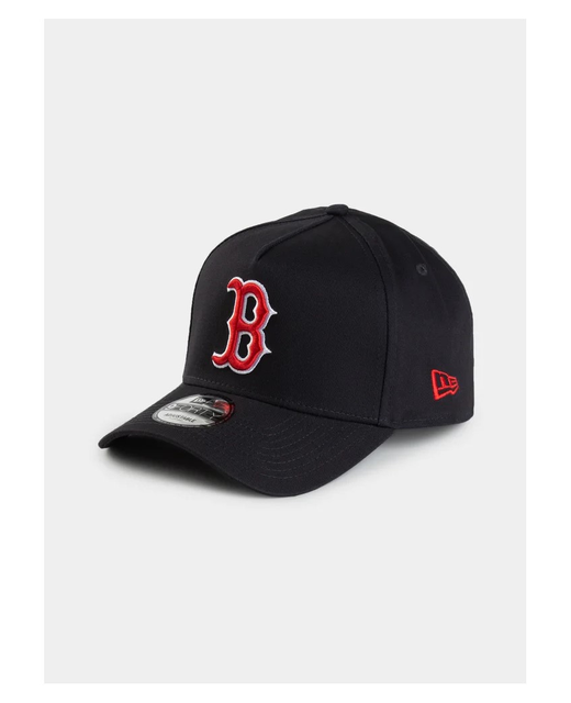 New Era 940 AF Boston Red Sox