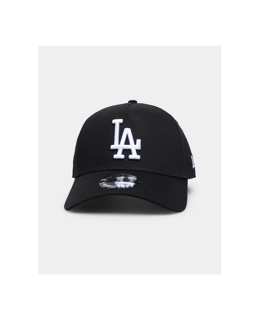 New Era 940 LA Dodgers Snapback