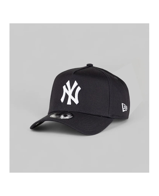 New  Era 940 AF New York Yankees Snapback