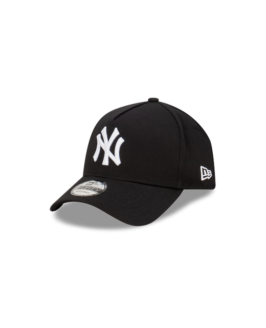 New  Era 9Forty AF New York Yankees Snapback