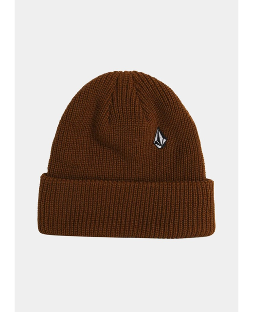 Volcom Full Stone Beanie