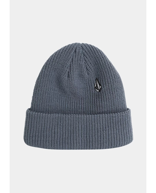 Volcom Full Stone Beanie