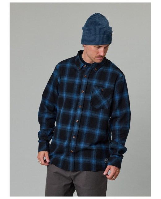 Just Another Fsherman Boatyard Shirt 