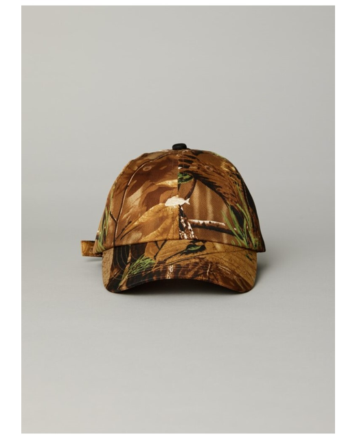 Just Another Fisherman Stamp Tiller Wax Cap