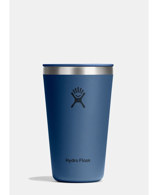 Hydro Flask 16oz (473ml) All Round Tumbler