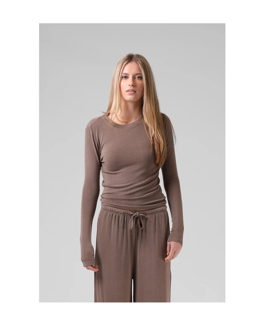 RPM Lux Everyday Long Sleeve