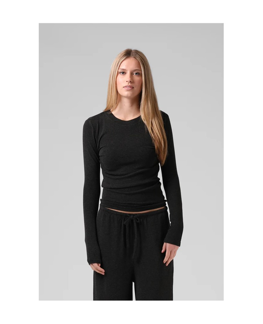 RPM Lux Everyday Long Sleeve