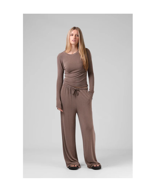 RPM Lux Everyday Pant