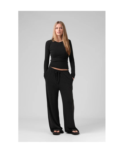 RPM Lux Everyday Pant 